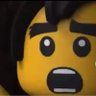 UrAverageColeFan's profile picture