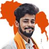Фото профиля Kuwar Dheeraj Srivastava