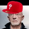 Mike EhrmanTrout 的头像