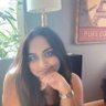 Nervana. profil fotoğrafı
