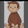 George (El curioso) profil fotoğrafı