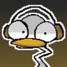 swanHEX 🔮✨️👻🎃 profil fotoğrafı