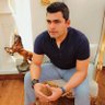 Jimmy's profile picture