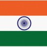 indiaworld profil fotoğrafı