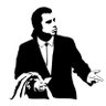 Vincent Vega's profile picture