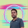 Profilbild von Chikun Behera