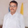 Muneshwar gupta 的头像