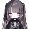 ちゃーたん 的头像