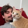 Profilbild von jurídico gellim bar