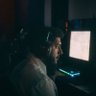 Veilleux's profile picture