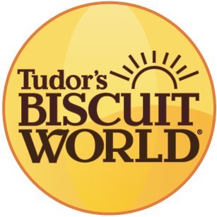 TudorsBiscuits's profile picture