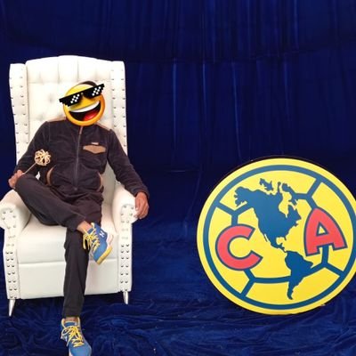 CFACentroUnion's profile picture