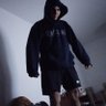 Pablo 🇦🇷's profile picture