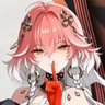 オープンワールド大好き's profile picture