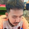 วิรัชต์ พอกทรัพย์ profil fotoğrafı