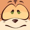 WaffleDew's profile picture