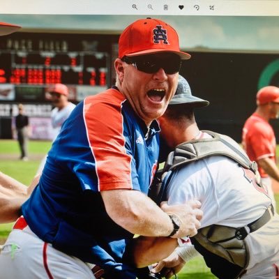 rckell's profile picture