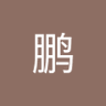单鹏's profile picture