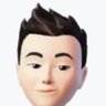 PVR's profile picture