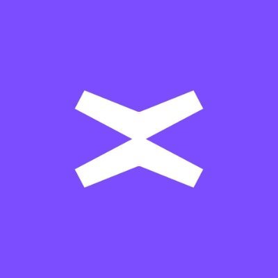 xMoney.com's profile picture