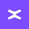 xMoney.com's profile picture
