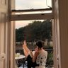 Akshaya profil fotoğrafı