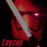 LayzeeTrooperLGRW profil fotoğrafı