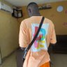 je suis reconnaissant's profile picture