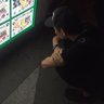 しん profil fotoğrafı