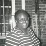 Sham's profile picture