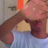 Nedjy profil fotoğrafı