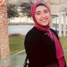 omnia hossam's profile picture