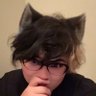 Karma's profile picture