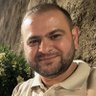 Фото профиля Vedat Babur