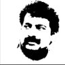 🎙️பத்து தல ராவணன்🎙️'s profile picture