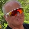 Brian O'D profil fotoğrafı