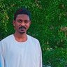 Altayeb suliman profil fotoğrafı