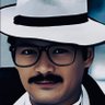jorge wong profil fotoğrafı