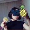 Profilbild von N'