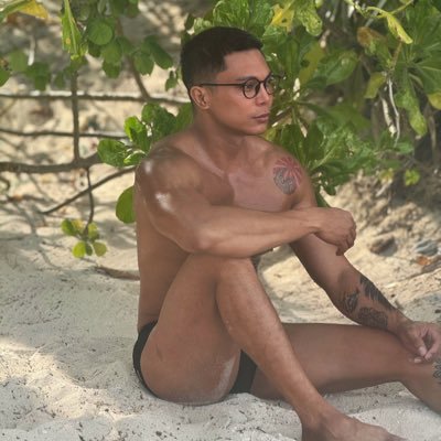 Khalil Vera Cruz's profile picture