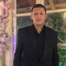 Anuarcito_'s profile picture