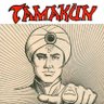 Tamakún's profile picture