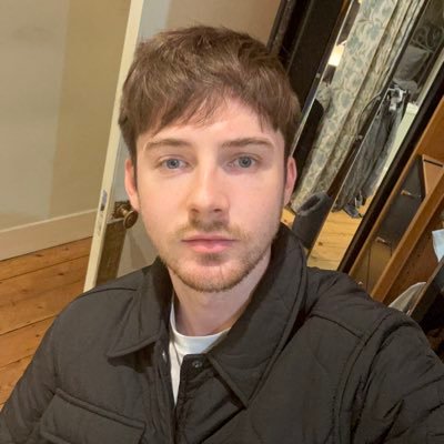 adam's profile picture