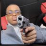 Chris Runtown profil fotoğrafı