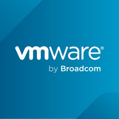 VMware's profile picture