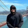 Fatih's profile picture