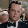 Ben Miller 的头像