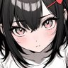 Profilbild von はるか🐢