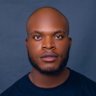 Фото профиля Adesuyi Oluwasegun Victor