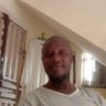 Profilbild von OLASUNKANMI